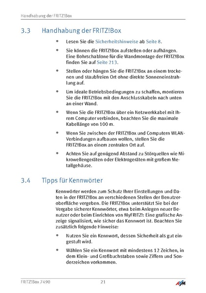 Datei:KB Deep Internet Anleitungenhandbuch fritzbox 7490.pdf