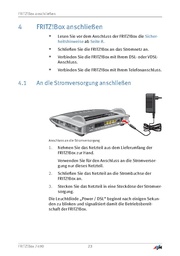 nächste Seite →