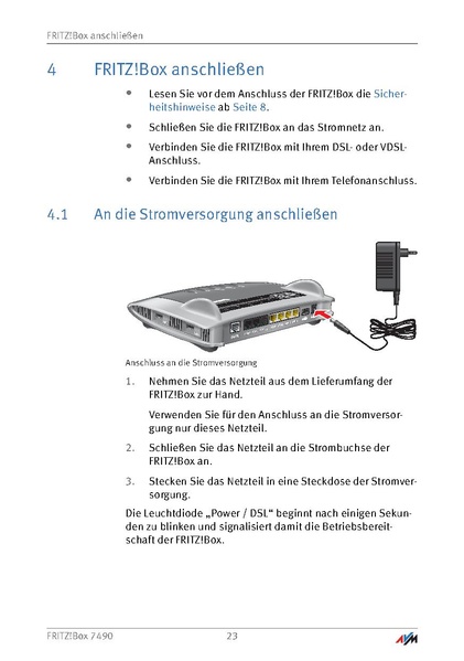 Datei:KB Deep Internet Anleitungenhandbuch fritzbox 7490.pdf