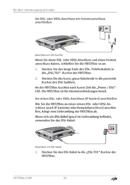 Datei:KB Deep Internet Anleitungenhandbuch fritzbox 7490.pdf