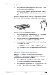 nächste Seite →