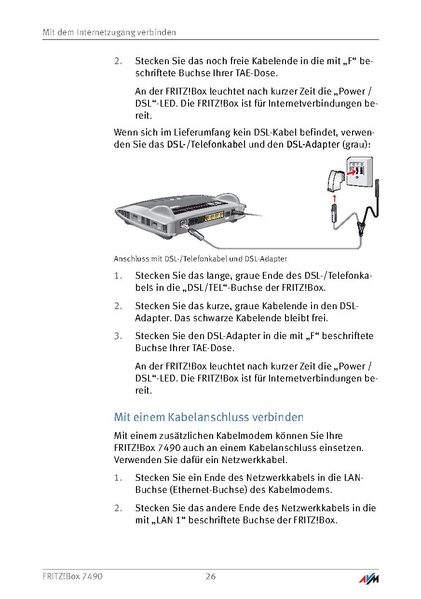 Datei:KB Deep Internet Anleitungenhandbuch fritzbox 7490.pdf