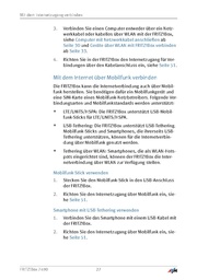 nächste Seite →