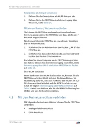 nächste Seite →