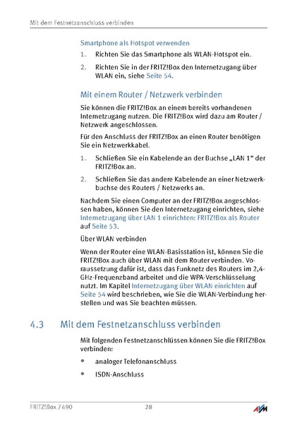 Datei:KB Deep Internet Anleitungenhandbuch fritzbox 7490.pdf