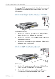 nächste Seite →