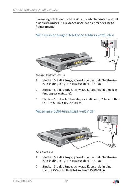 Datei:KB Deep Internet Anleitungenhandbuch fritzbox 7490.pdf