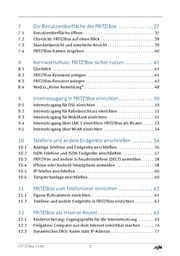 nächste Seite →