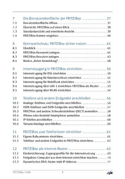 Datei:KB Deep Internet Anleitungenhandbuch fritzbox 7490.pdf