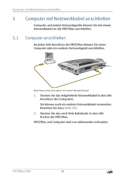 Datei:KB Deep Internet Anleitungenhandbuch fritzbox 7490.pdf