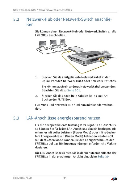Datei:KB Deep Internet Anleitungenhandbuch fritzbox 7490.pdf