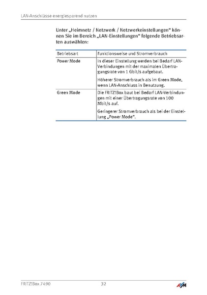 Datei:KB Deep Internet Anleitungenhandbuch fritzbox 7490.pdf