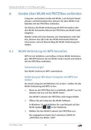 nächste Seite →