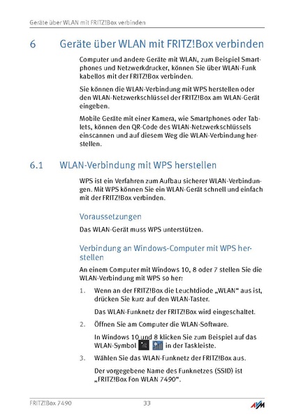 Datei:KB Deep Internet Anleitungenhandbuch fritzbox 7490.pdf