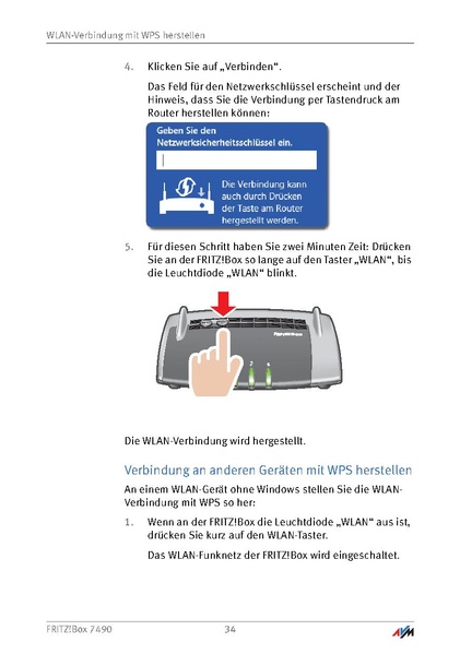 Datei:KB Deep Internet Anleitungenhandbuch fritzbox 7490.pdf