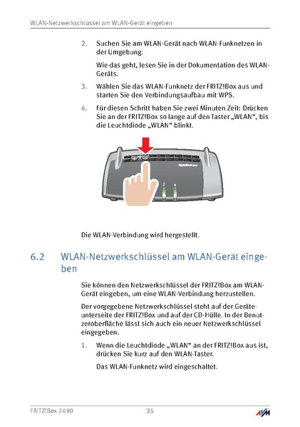 Datei:KB Deep Internet Anleitungenhandbuch fritzbox 7490.pdf