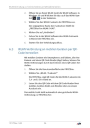 nächste Seite →