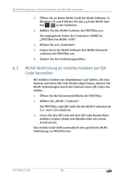 Datei:KB Deep Internet Anleitungenhandbuch fritzbox 7490.pdf