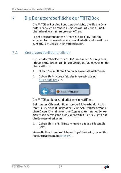 Datei:KB Deep Internet Anleitungenhandbuch fritzbox 7490.pdf
