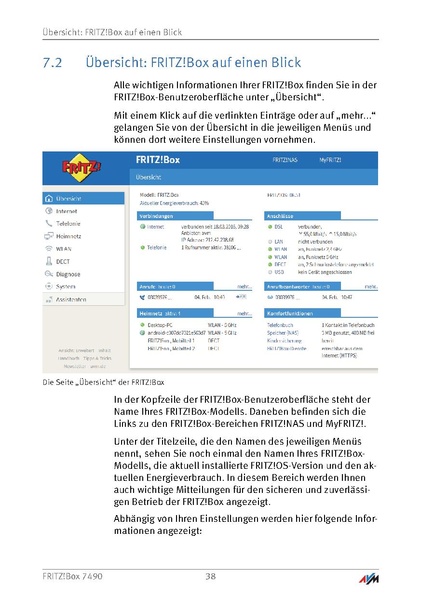 Datei:KB Deep Internet Anleitungenhandbuch fritzbox 7490.pdf
