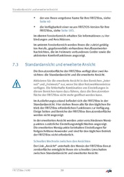 nächste Seite →