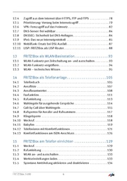 nächste Seite →