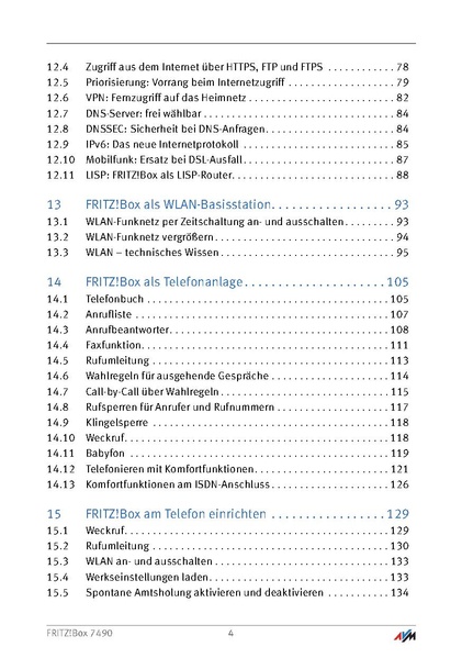 Datei:KB Deep Internet Anleitungenhandbuch fritzbox 7490.pdf