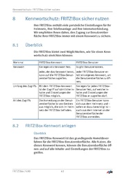 nächste Seite →