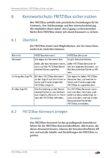 Datei:KB Deep Internet Anleitungenhandbuch fritzbox 7490.pdf