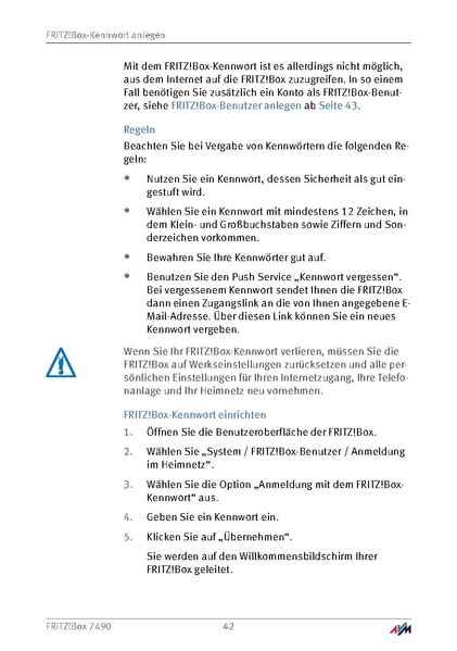 Datei:KB Deep Internet Anleitungenhandbuch fritzbox 7490.pdf
