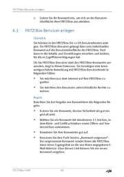 nächste Seite →