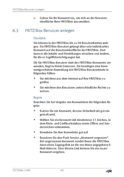 Datei:KB Deep Internet Anleitungenhandbuch fritzbox 7490.pdf