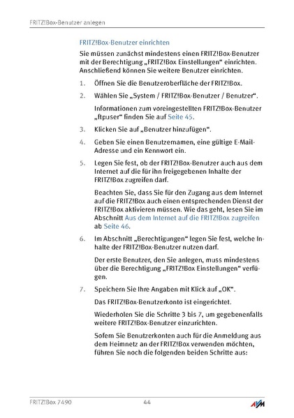 Datei:KB Deep Internet Anleitungenhandbuch fritzbox 7490.pdf