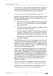 nächste Seite →