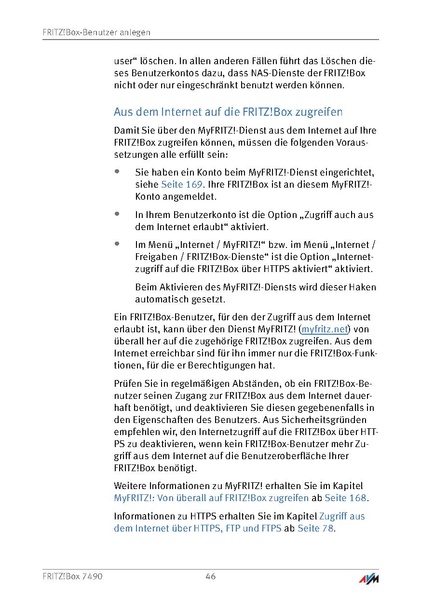 Datei:KB Deep Internet Anleitungenhandbuch fritzbox 7490.pdf