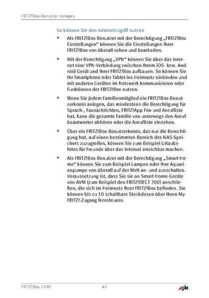 Datei:KB Deep Internet Anleitungenhandbuch fritzbox 7490.pdf