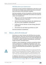 nächste Seite →
