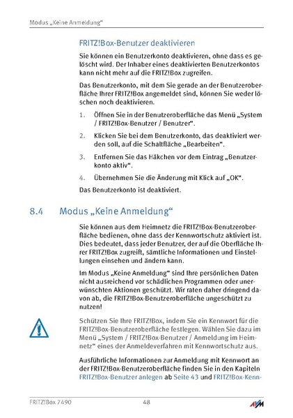 Datei:KB Deep Internet Anleitungenhandbuch fritzbox 7490.pdf
