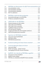 nächste Seite →