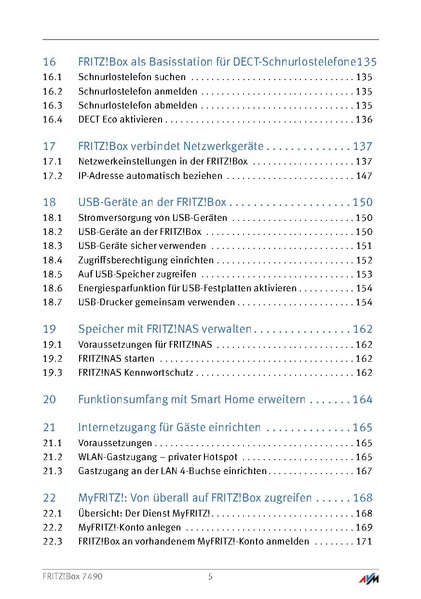Datei:KB Deep Internet Anleitungenhandbuch fritzbox 7490.pdf