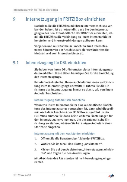 Datei:KB Deep Internet Anleitungenhandbuch fritzbox 7490.pdf