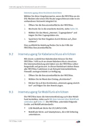 nächste Seite →