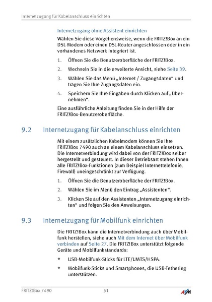 Datei:KB Deep Internet Anleitungenhandbuch fritzbox 7490.pdf