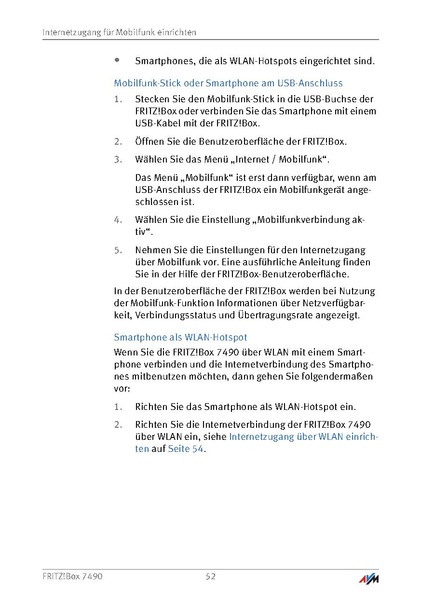 Datei:KB Deep Internet Anleitungenhandbuch fritzbox 7490.pdf
