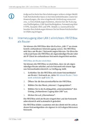 nächste Seite →