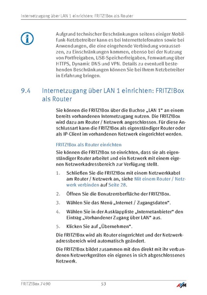 Datei:KB Deep Internet Anleitungenhandbuch fritzbox 7490.pdf