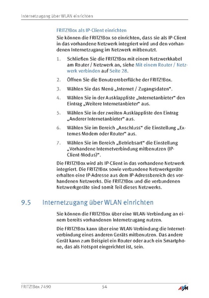 Datei:KB Deep Internet Anleitungenhandbuch fritzbox 7490.pdf
