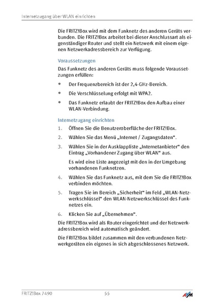 Datei:KB Deep Internet Anleitungenhandbuch fritzbox 7490.pdf
