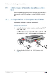 nächste Seite →