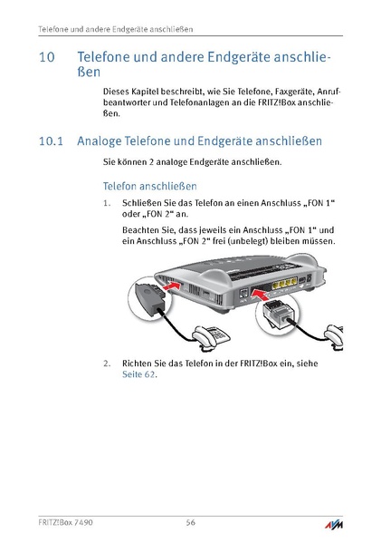Datei:KB Deep Internet Anleitungenhandbuch fritzbox 7490.pdf